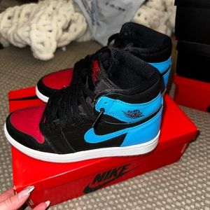 Jordan 1